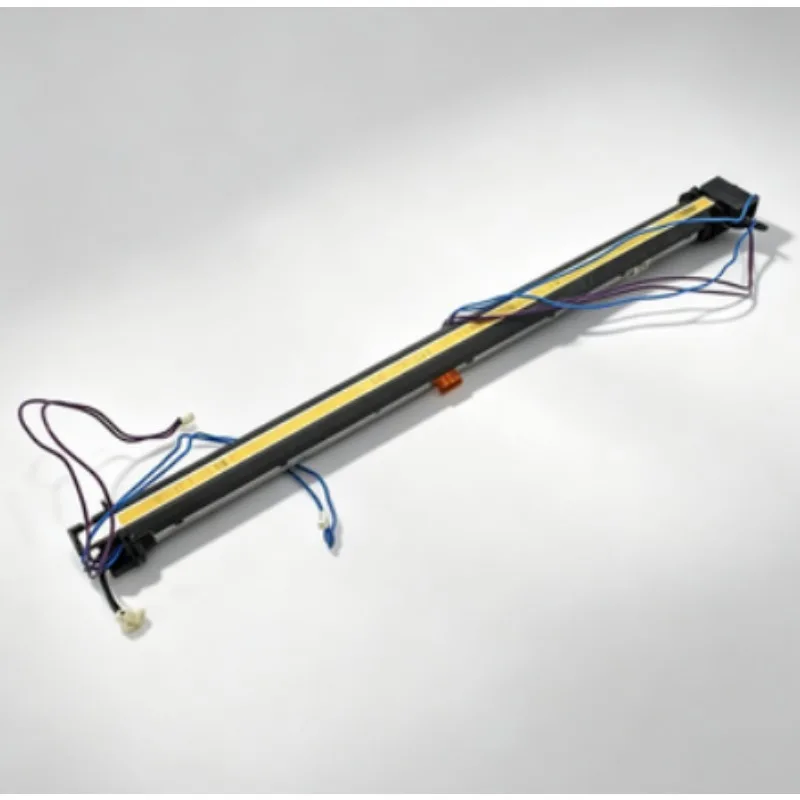 Heating Unit for HP CP5525 5225 750 775 725 Canon LBP 9100 9200 9500 9600 iR-C2020 C2230 Printer Part