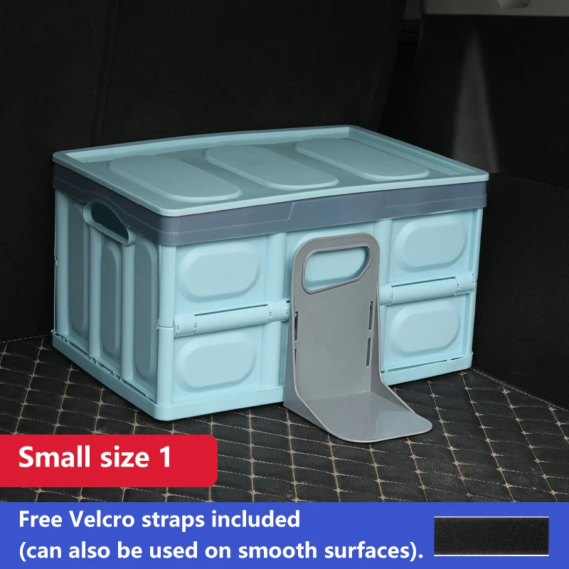 Gary short 1pcs