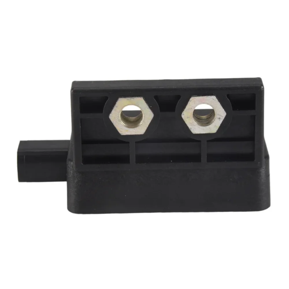 ABIF-A0025429518 Car ESP Yaw Rate Sensor For Mercedes Benz W208 W163 R170 A0025429518 Q01
