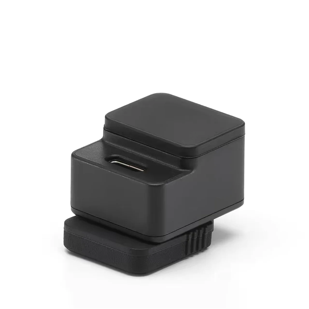 adaptador-de-zapata-para-microfonos-dji-serie-mic-accesorios-para-dji-mic-mini
