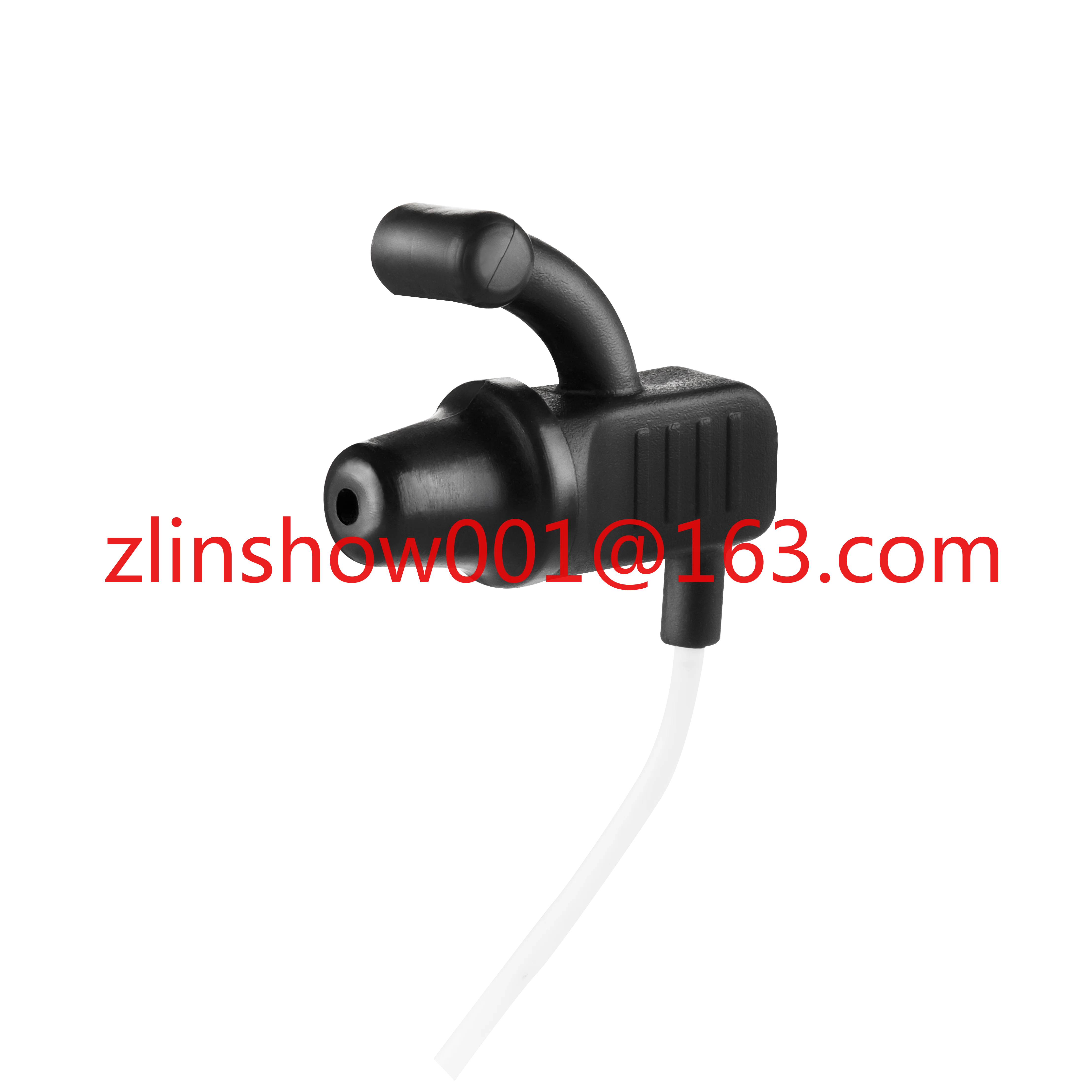 2025 new Ear Vagus Stimulator  Physical Rehabilitation Therapy Equipments English version