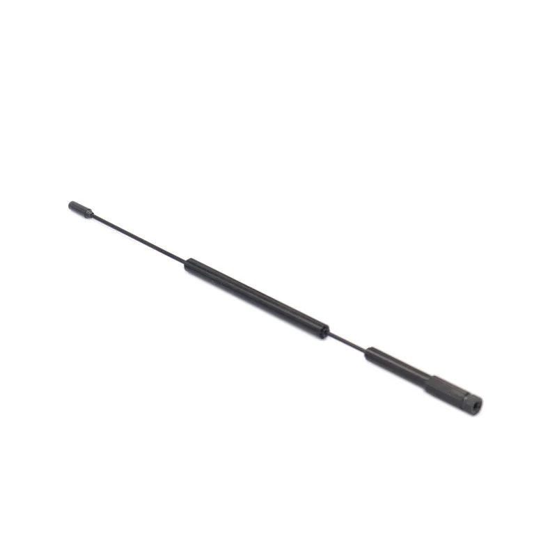 5-15v Displacement Sensor CNC Machine Tool Linear Sensor Measuring Probe 1mm Range