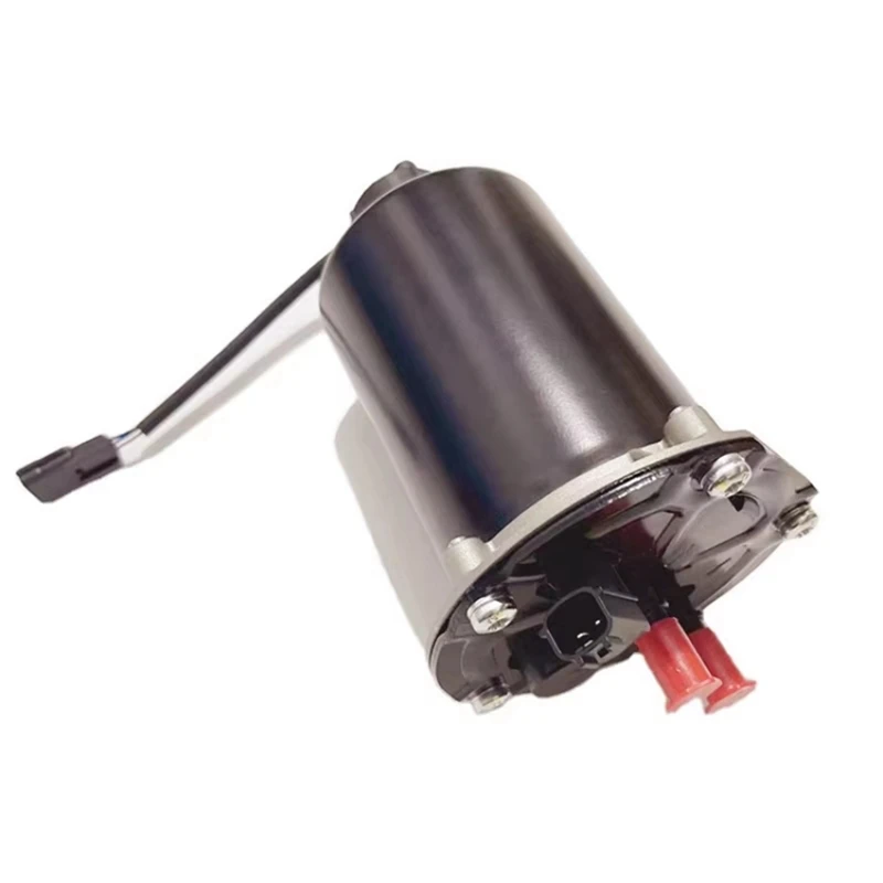 

A13F-Fuel Filter With Sensor 16400-9320R 16400-00Q1K 164009320R 1640000Q1K For Nissan NP300 D23 Renault
