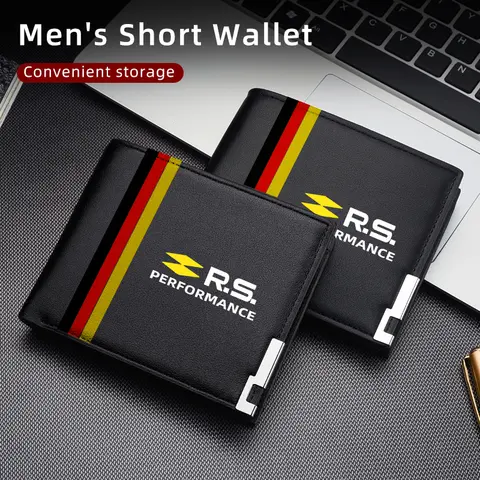 10 best sales Renault Arkana - №1