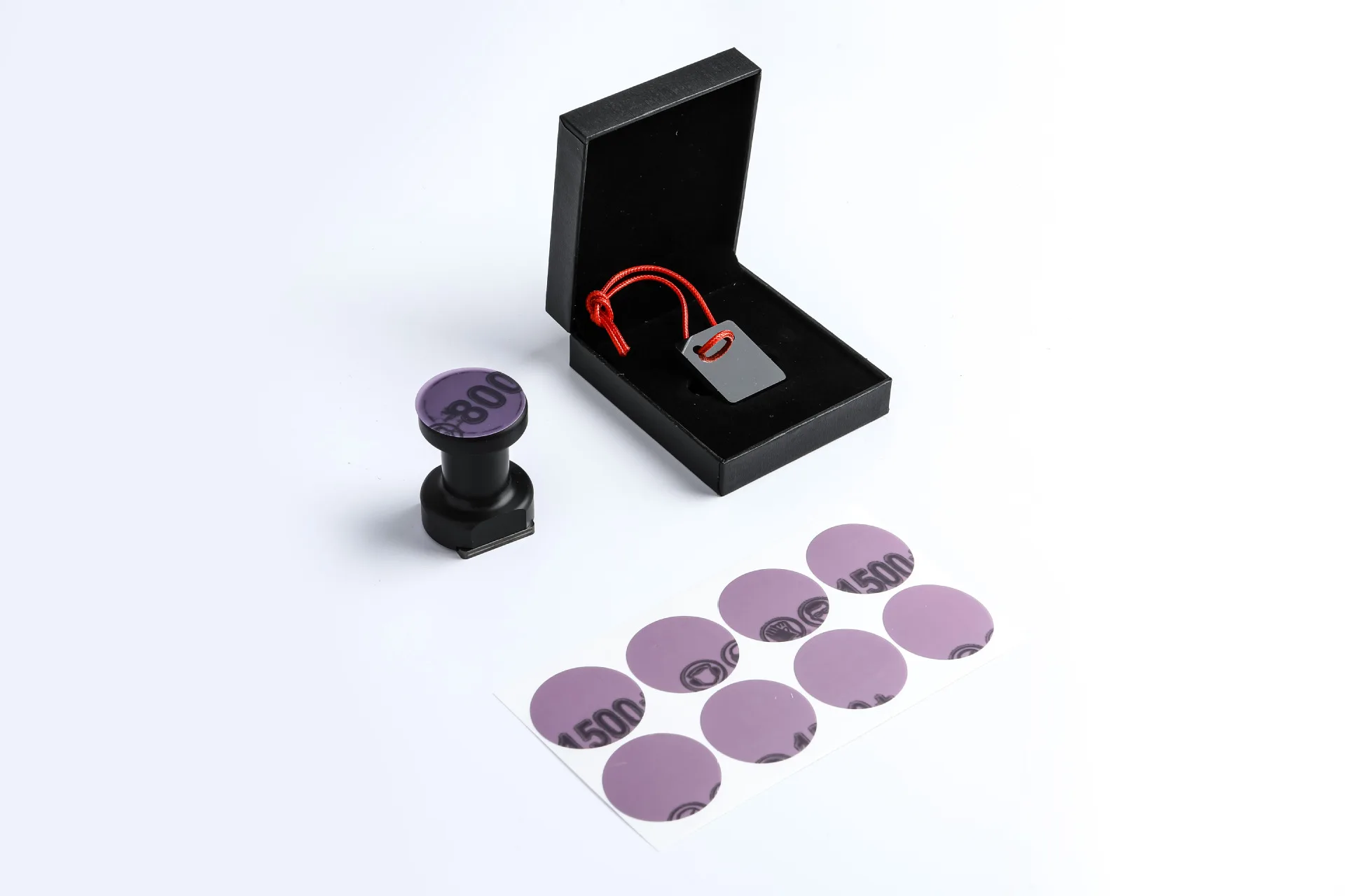 

Скребок из цементированного карбида, точка для полировки автомобиля, ремонт сверхтвердой поверхности, удаление провисания пятен, инструмент для краски