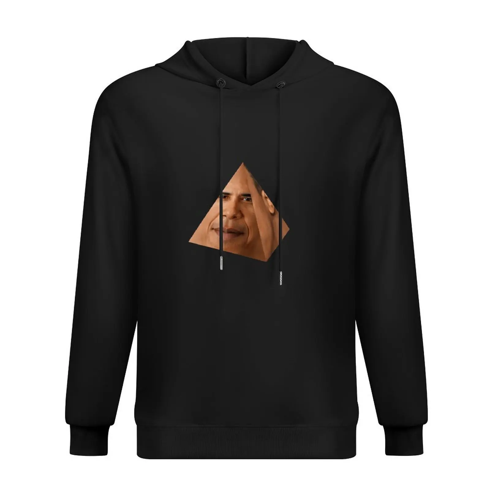 

Obamium HD Hoodie winter clothes mens clothes japanese style mens designer clothes hoodies and sweatshirts new