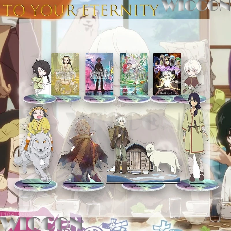 ‌-fantasia-de-cosplay-fushi-de-to-your-eternity-personagem-de-anime-para-festa-de-halloween-jirai-kei-ornamentos-femininos-haru-navidad-carnaval