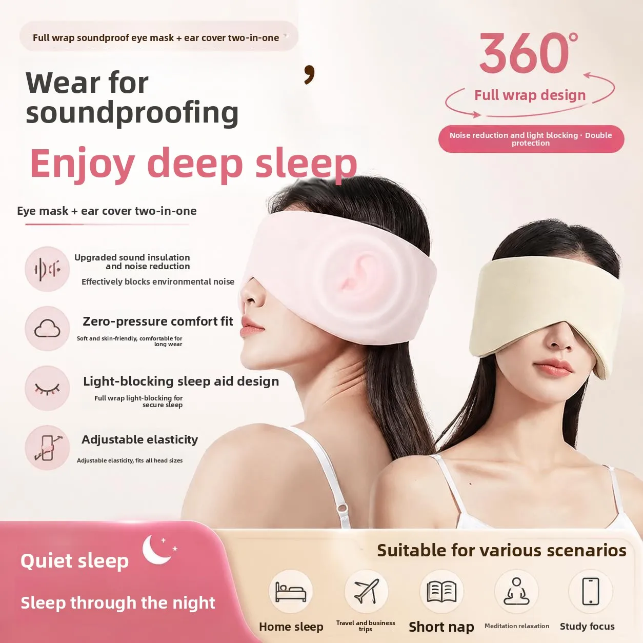 protetor-auricular-antirruido-para-dormir-com-mascara-de-olhos-estilo-tiara-isolamento-super-forte-fone-de-ouvido-com-cance