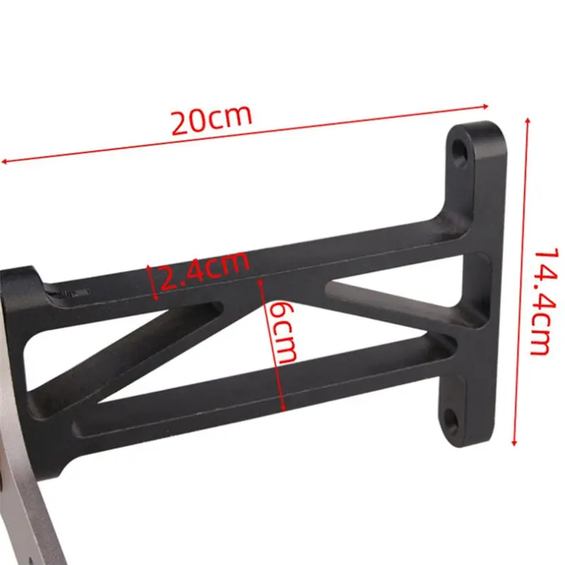 【acheters】-velo-de-route-vtt-suspension-de-route-maison-tenture-murale-exposition-crochet-pliable-support-de-velo-telescopique-crochet-mural