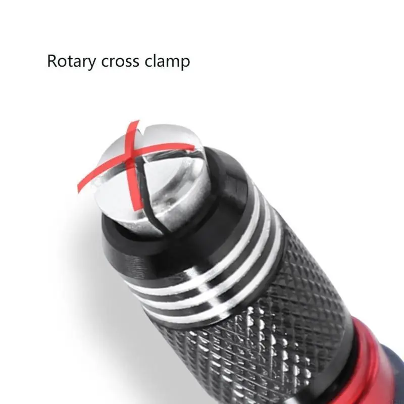 Craft Sculpture Engraving Cutter Hobby Cutter Pen for Modeling Carving Hand Tool 