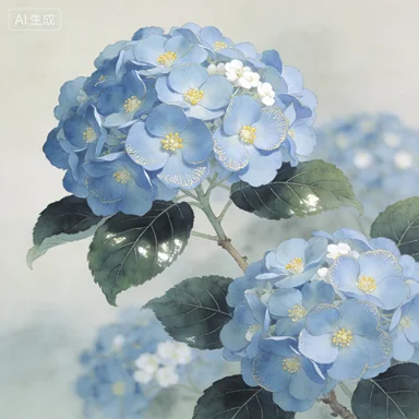 

У вас также есть проблемы с здоровьем полости рта