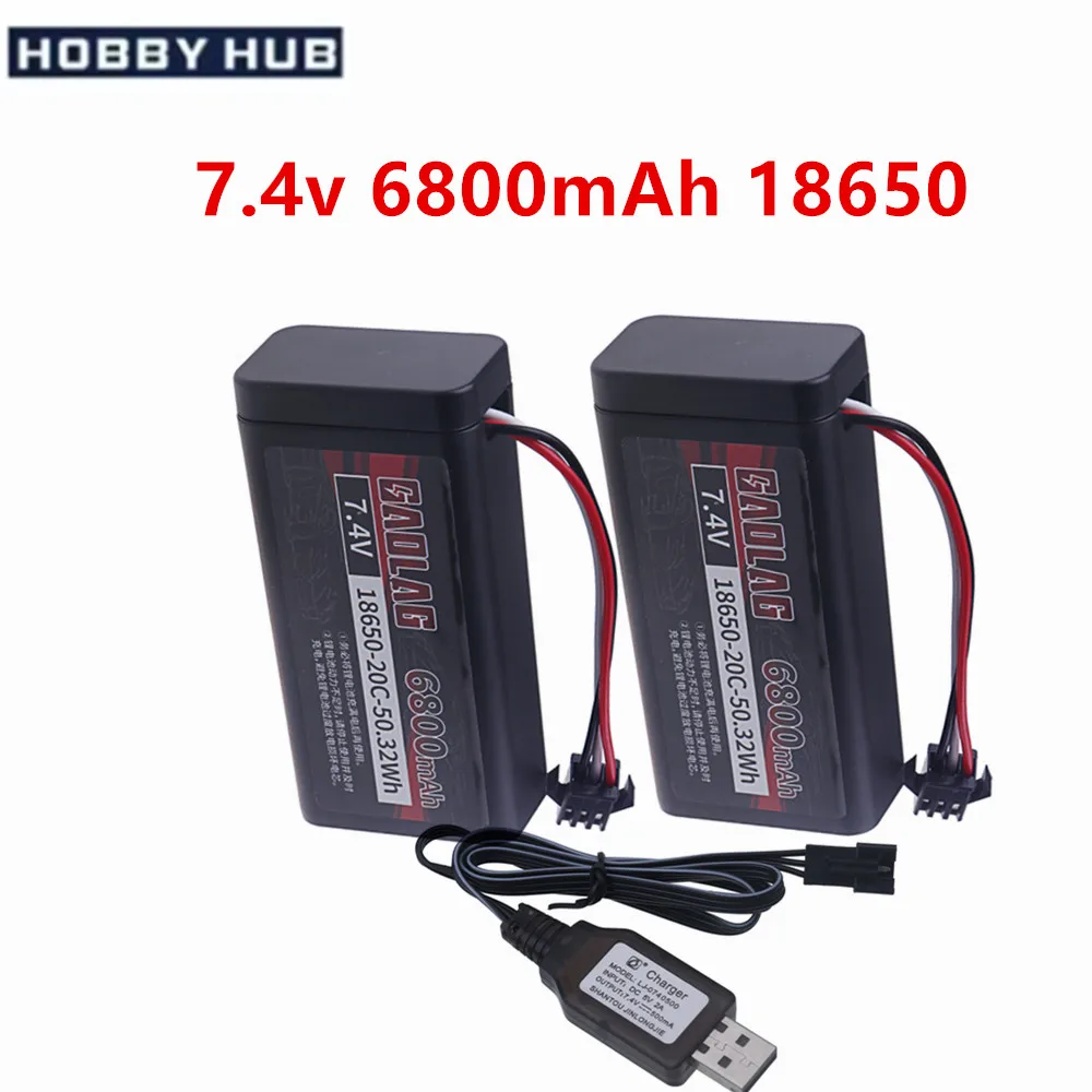 Li mn 18650 (li mn 18650 listman 3000 мач 40a imr) купить от 527,00 руб. Электроника на 1rub.ru