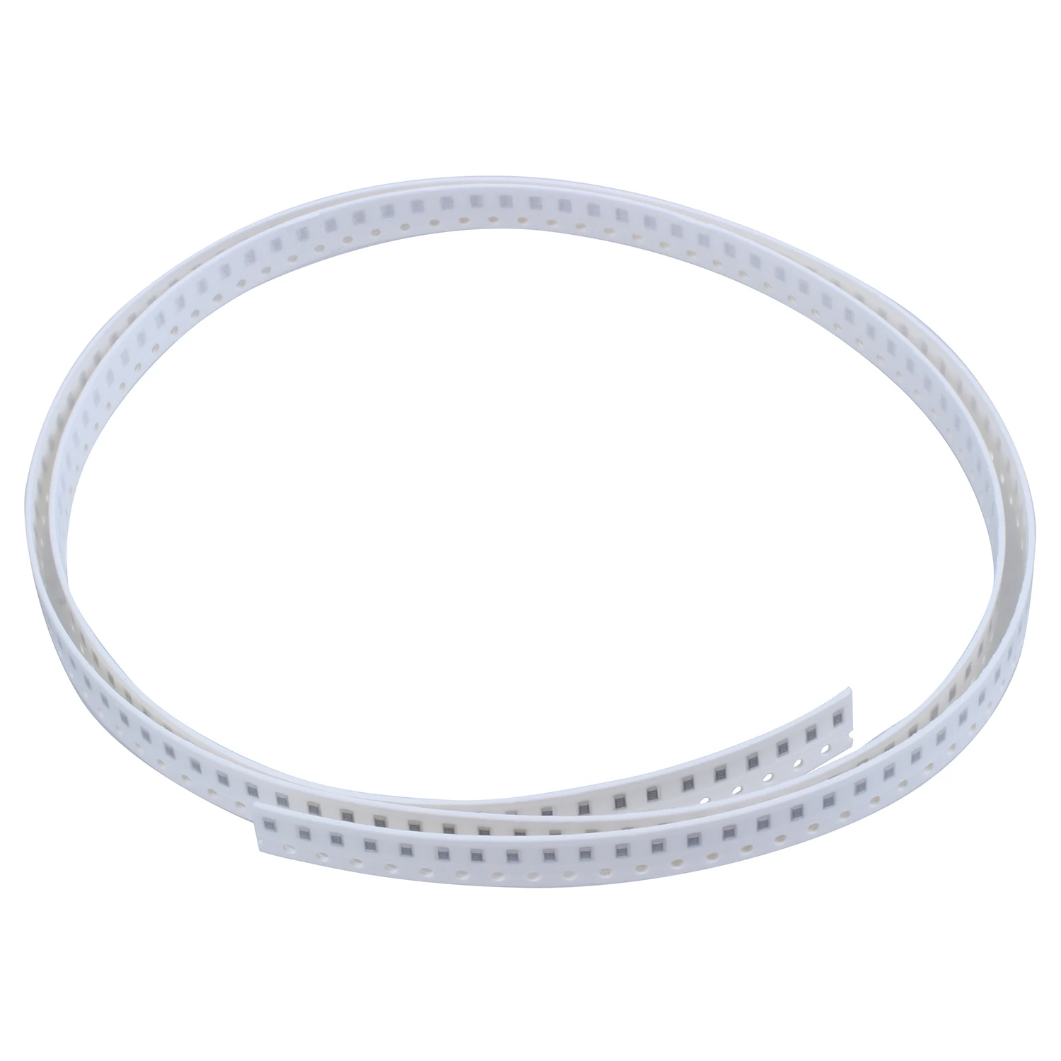 

200 шт. 0805 330 Ом 5% монтажная пленка SMD SMT чип