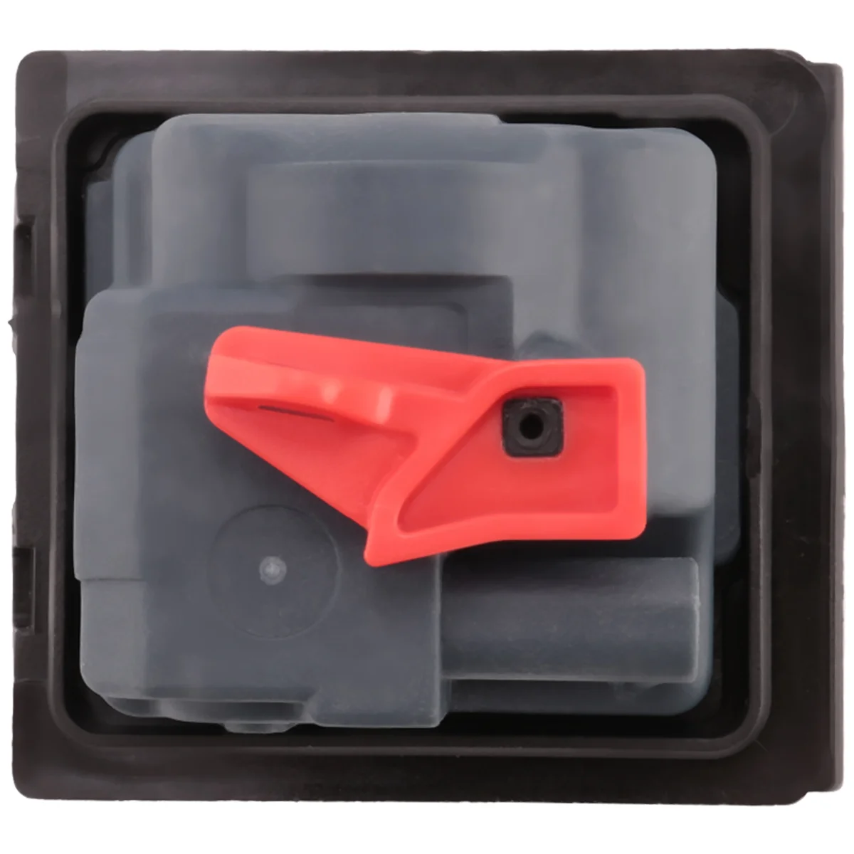 

Car Tank Flap Opener Fit for C-Class W205 A0008202303