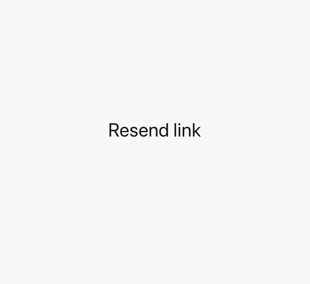 Resend Resend link for Cunstomer Dog Clothes - Aliexpress Deal