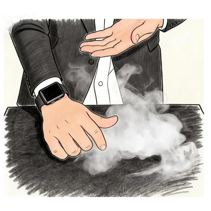 trucco-magico-smoke-watch-macchina-del-fumo-da-polso-portatile-accessorio-per-illusioni-da-palcoscenico-attrezzo-per-mentalismo-e-magia