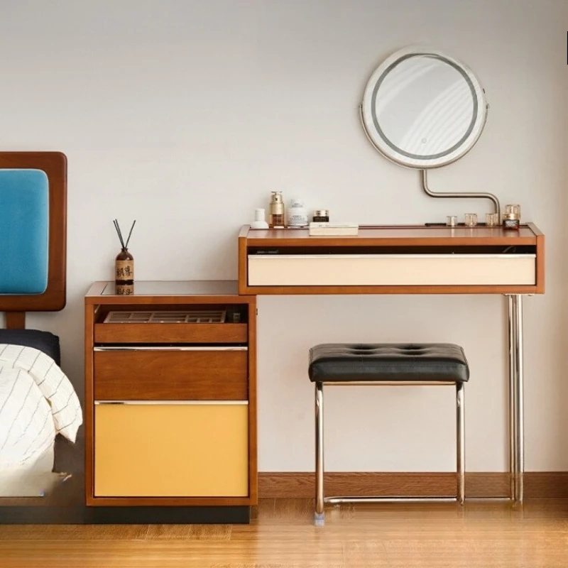 Nordic Storage Vani…