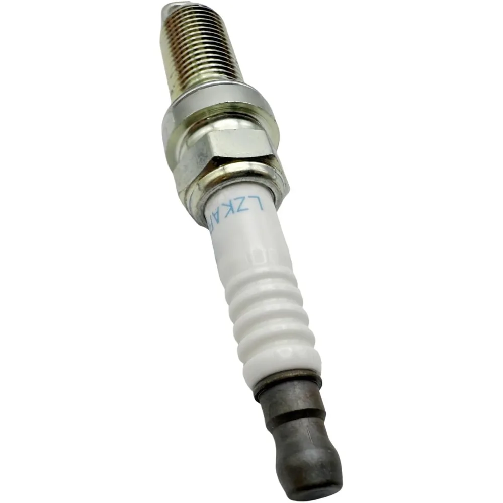 LZKAR6AP-11 Spark Plug 6643 Designed For Stable Ignition And Reliable Engine Performance