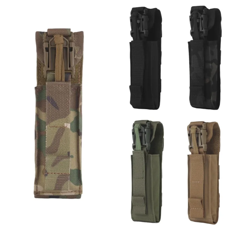 

Быстрый жгут, поясная сумка, аксессуары для кемпинга CS, стрельба, система Molle, простая установка, оборудование для кемпинга на открытом воздухе