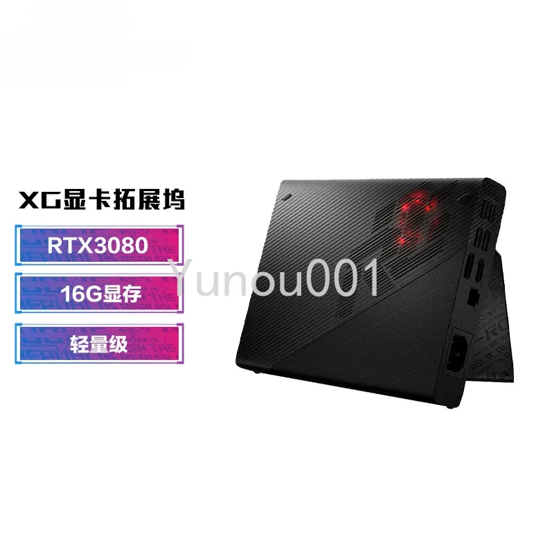 고 카트 압력 와셔 통나무 스플리터, 전기 시동 업그레이드 버전, 4 행정 210CC 7.0 HP 가스 엔진 모터, 3600 RPM 