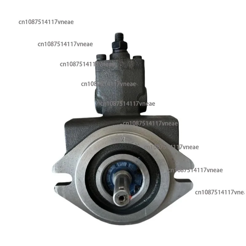 

VP-20-FA3 Переменный лопастной насос VP-15 30 40FA3 Гидравлический масляный насос VP1-20-70