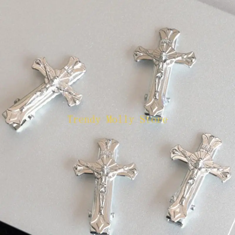 N5KB Punk Duckbill Form