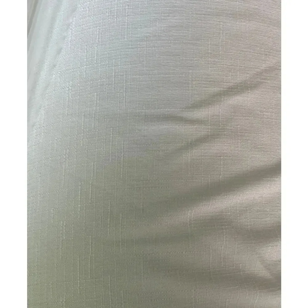 Damen-Overall mit verstellbarem Riemen, süßer Schaf-Bauernhof-Overall, bedruckter Overall für Bauernhof-/Freizeitausflüge, leichte, atmungsaktive Streetwear