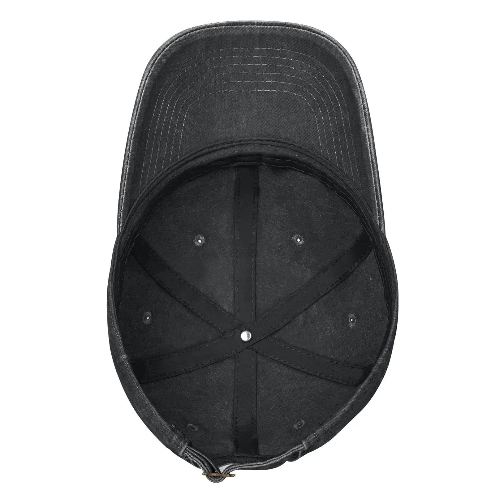 للجنسين كرة السلة ستار الماعز # 23 المشجعين الأردن قبعة رعاة البقر سائق شاحنة أبي هدية قابل للتعديل مشبك إغلاق Casquette