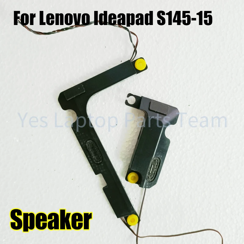 For Lenovo Ideapad S145-15 S145-15AST S145-15IIL S145-15IKB V15-IIL V15-ADA Laptop Speaker PK23000RKV0 PK23000RKY0