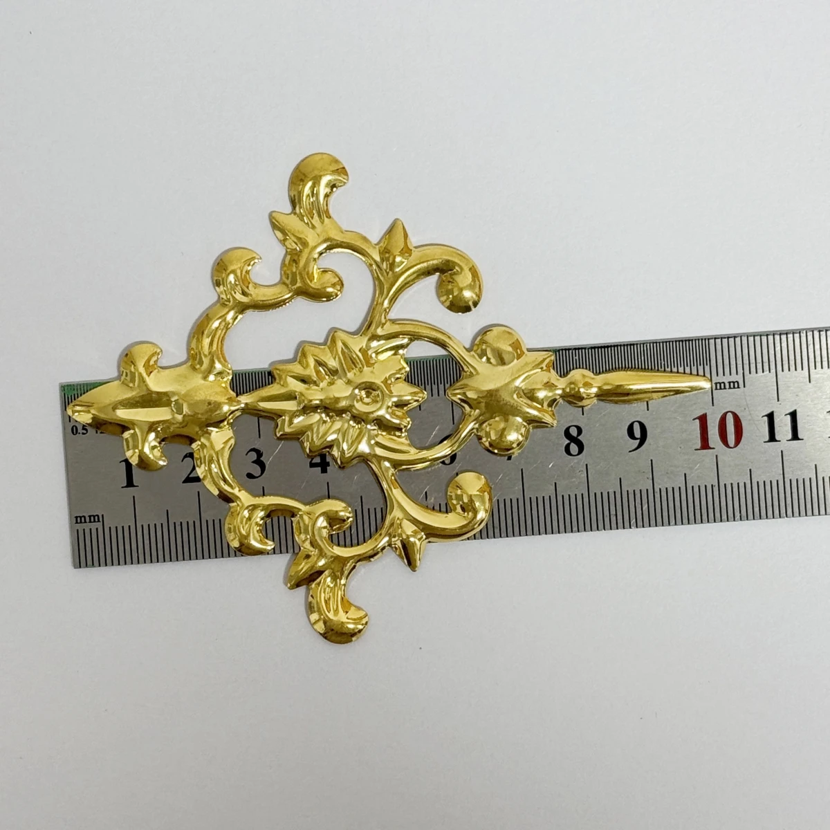 10 sztuk impreza z okazji Halloween rekwizyty kostiumowe metalowe damskie nakrycie głowy słońce Halo korona Vintage nakrycia głowy DIY akcesoria