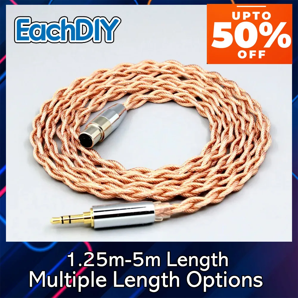 Shielding 7N Occ Mi…