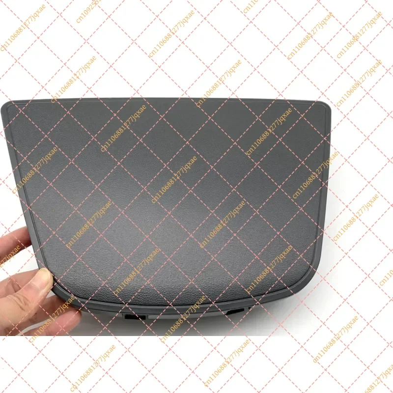for Chevrolet Cruze Dashboard Center Console Top Cover Trim (1100362 / 1100-362)