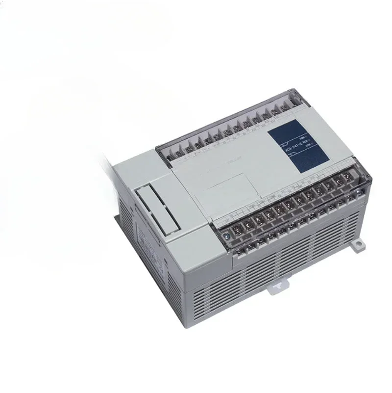 

cross-borderHot salesSelf control programmable controller