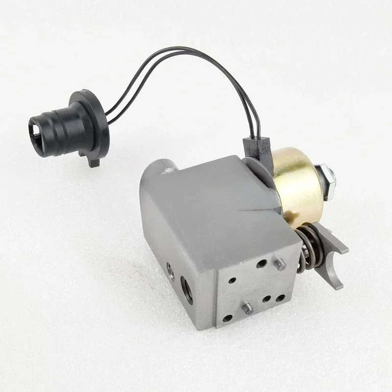 For Cat C7 C9 Actua…