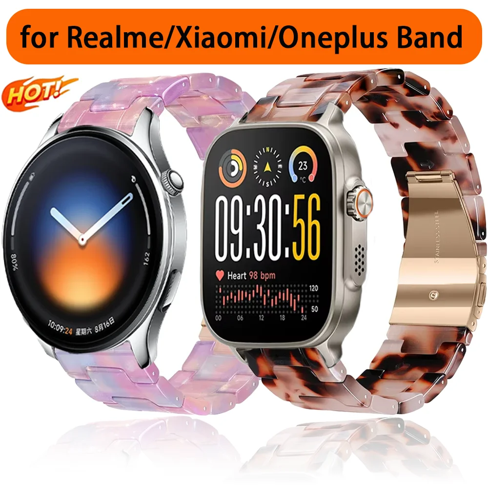 pulseira-de-resina-de-20mm-22mm-para-realme-watch-5-s-xiaomi-watch-5-s5-4-bracelete-confortavel-para-oneplus-watch-4-3-2r-lite-oppo-s-x2-x3