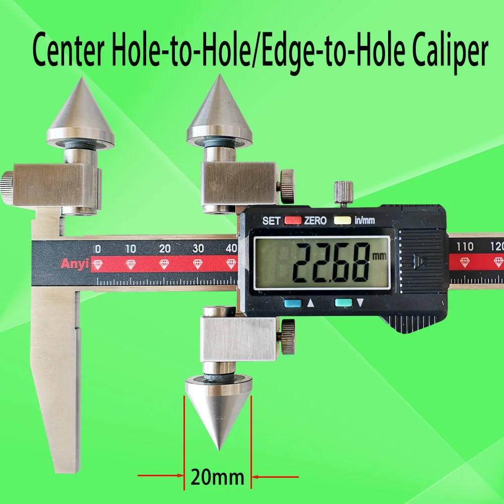 Capacitance Analyze…