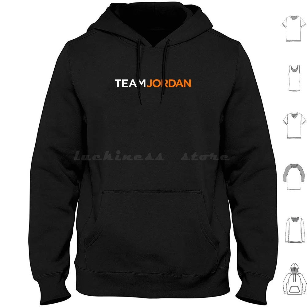 Team Hoodies Long Sleeve Team Coco Team Coco Teamcoco Conan Obrien Late Night Tonight Show David Letterman Jay Leno