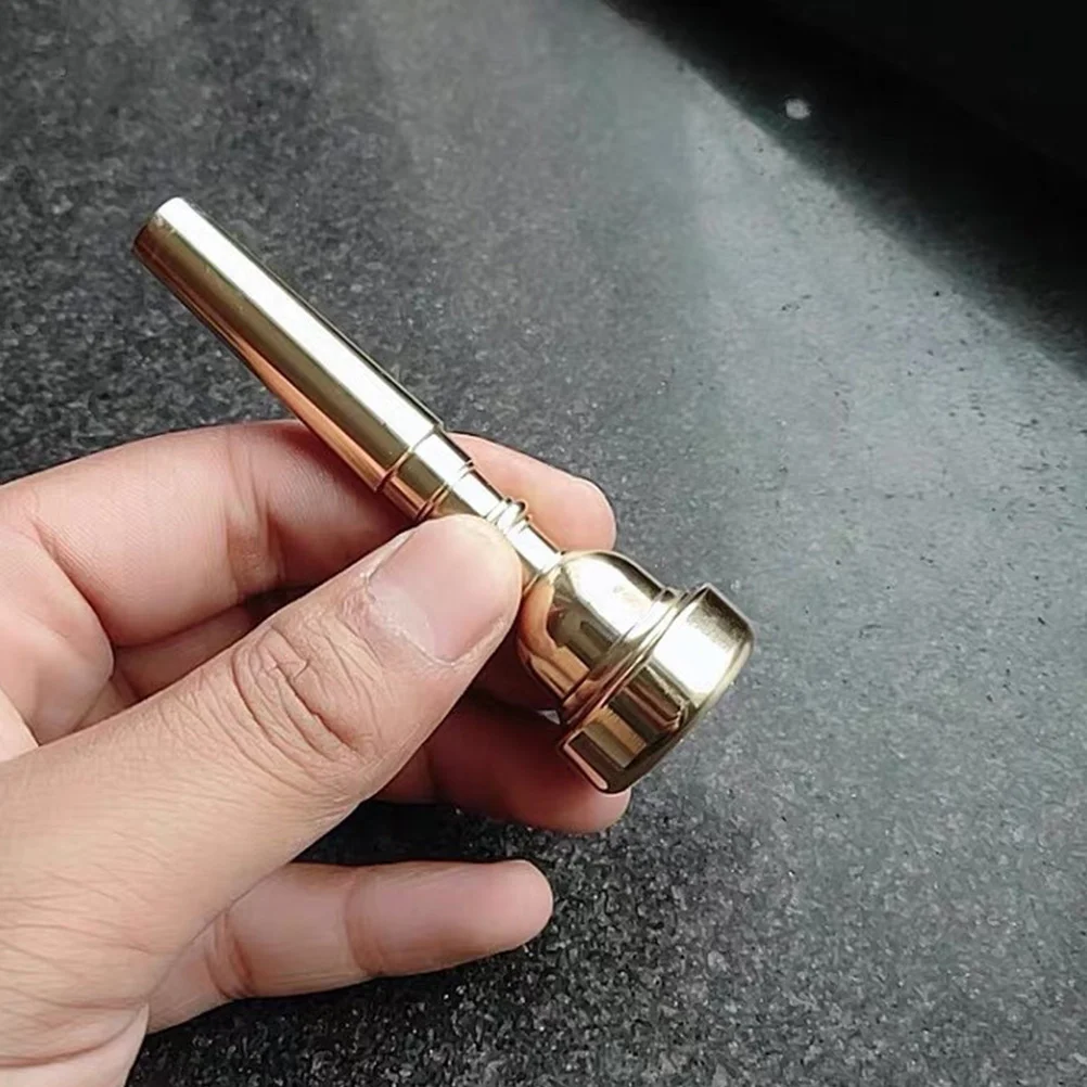 

1 Set Mouthpiece Cleaning Brush Replacement Parts Maintenance Accessories Replacement Musical Instruments Accessories For