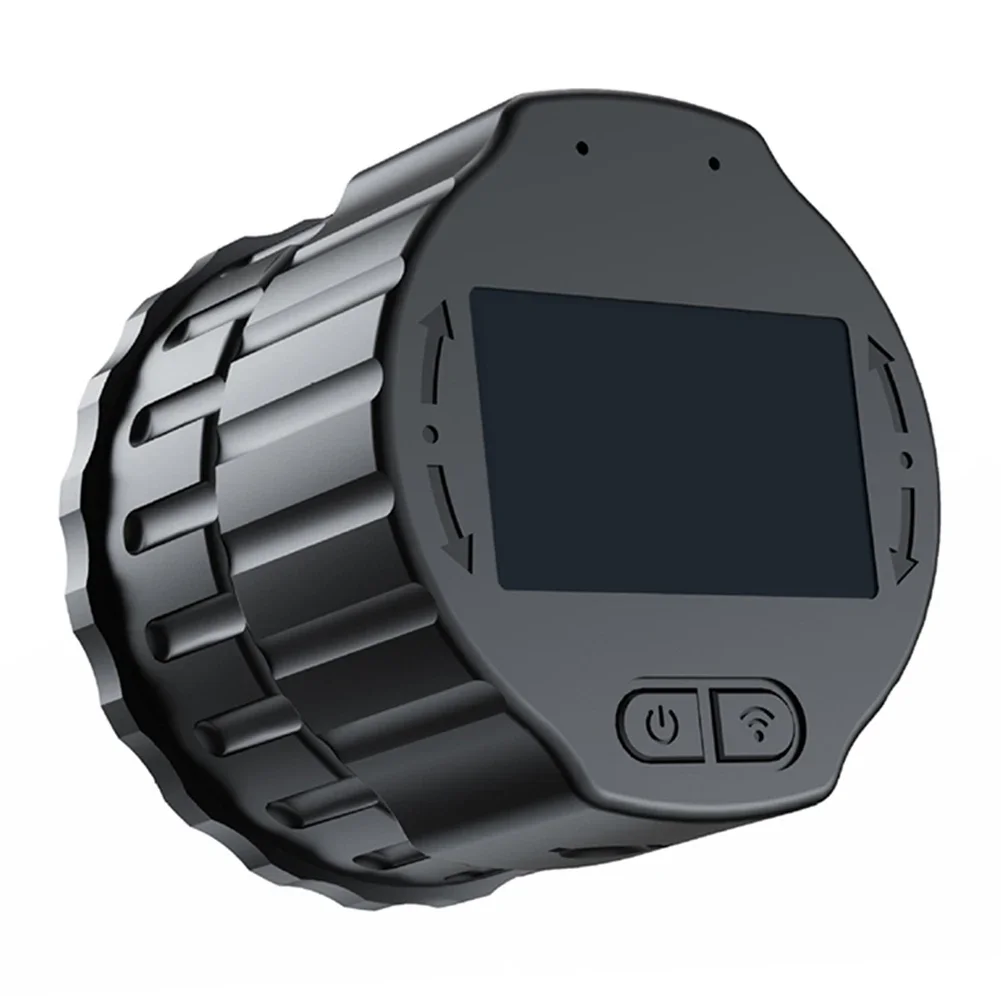 

X-T электронный окуляр, камера, Wi-Fi, цифровой оптический одноокулярный рекордер, телескопы для телескопов, аксессуары для камер