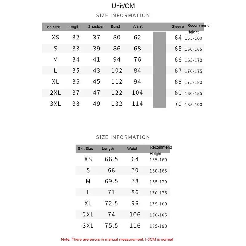 XCXOSD Genshin Impact Nilou Cosplay Costumes Dance Of Lotuslight Women Roleplay Outfits Halloween Suit Birthday Gift