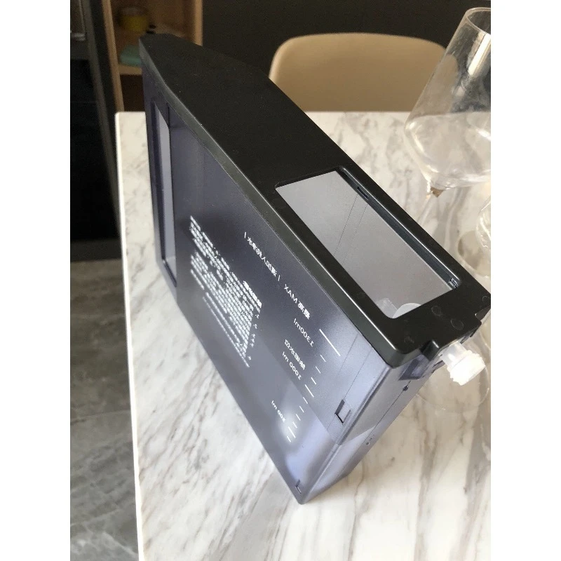 Suitable for Steam Box Water Tank SCD26-E2G/D1/C2S/42-F1/ZW-Z2M7/39-Z1/C2T Water Tank