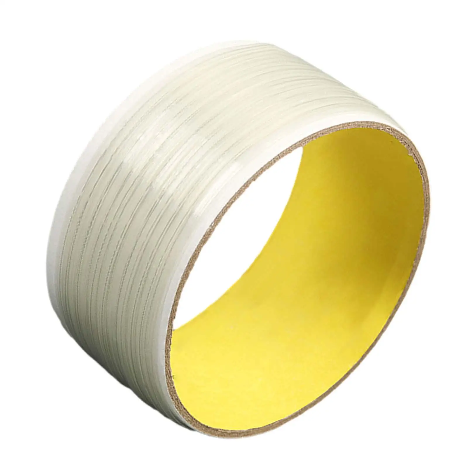 Vinyl Wrap Cutting Tape Pinstriping 32ft Exterior Accessories Finishing Line