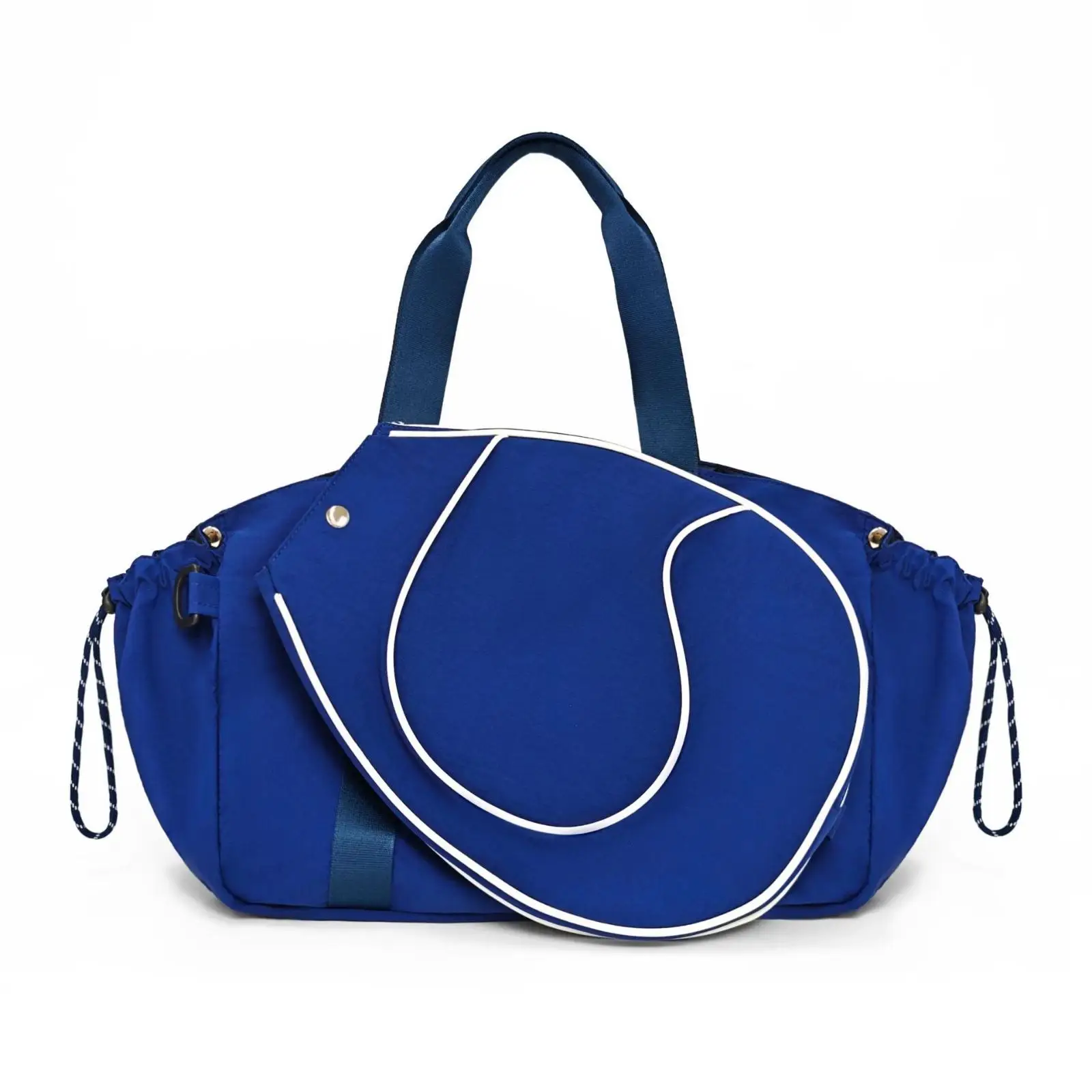 sac-de-sport-pour-raquettes-de-tennis-et-de-pickleball-avec-poches-a-fermeture-a-cordon-pour-balles-et-raquettes-et-bandouliere-reglable-pret-pour-les-trajets-quotidiens