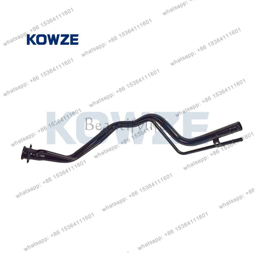 

Spot refueling tube MR599142 for GRANDIS 2003-2010 4G69 auto parts