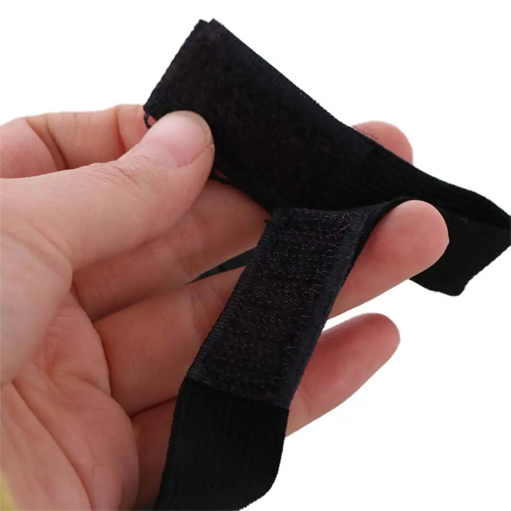 

6Pcs/Set Knee&Elbow&Palm Skateboard Protection Gear Thicken Breathable Inline Skating Protector Safety Light