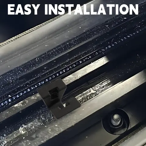 8 best sales मर्सिडीज बेंज w176 सहायक उपकरण - №3