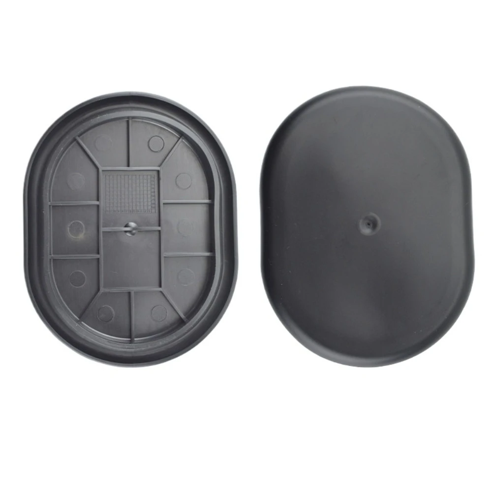 

For Audi A6L Fender Lining Plug C6 Front Wheel 08 Wheel 05 Rubber 06 Cover 07 Plug 09 10 11