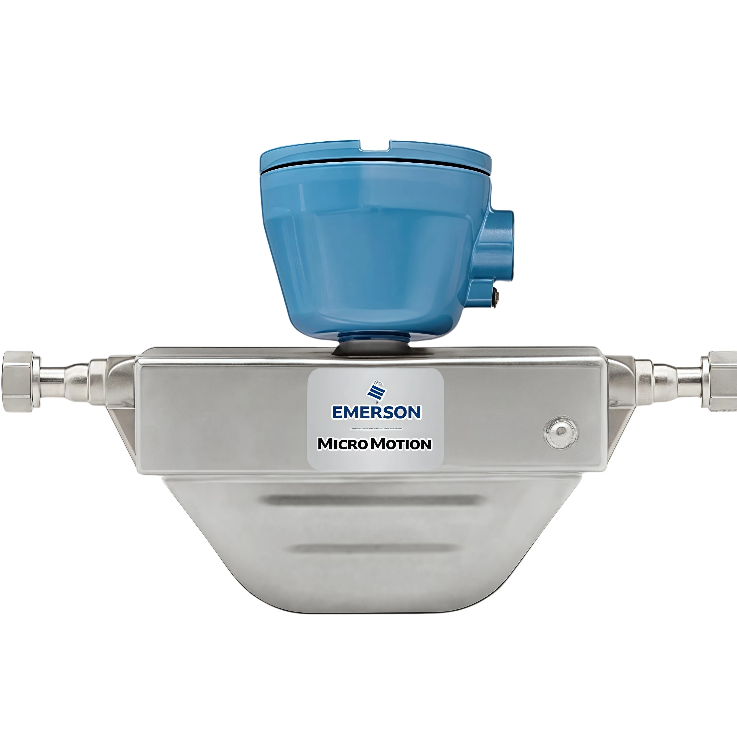 

2025/ Micro R Series Coriolis Meter R050S/R025P/R025S/R0300S/R0200S/R100S/sensor