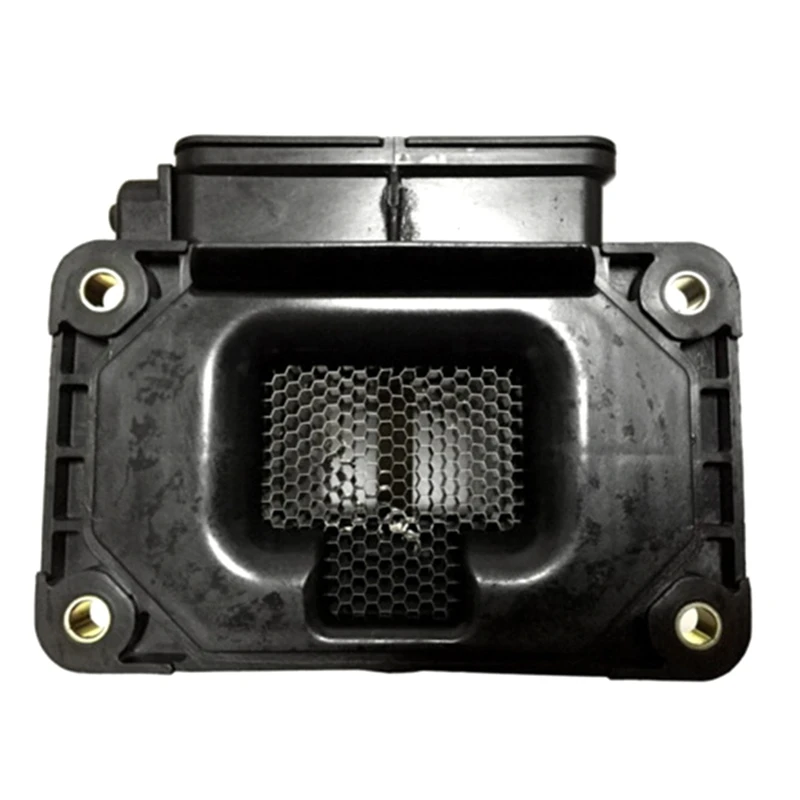 Miernik masowego przepływu powietrza do Mitsubishi Carisma 1.6 500 MAF Sensor MD 336500   E5T08371