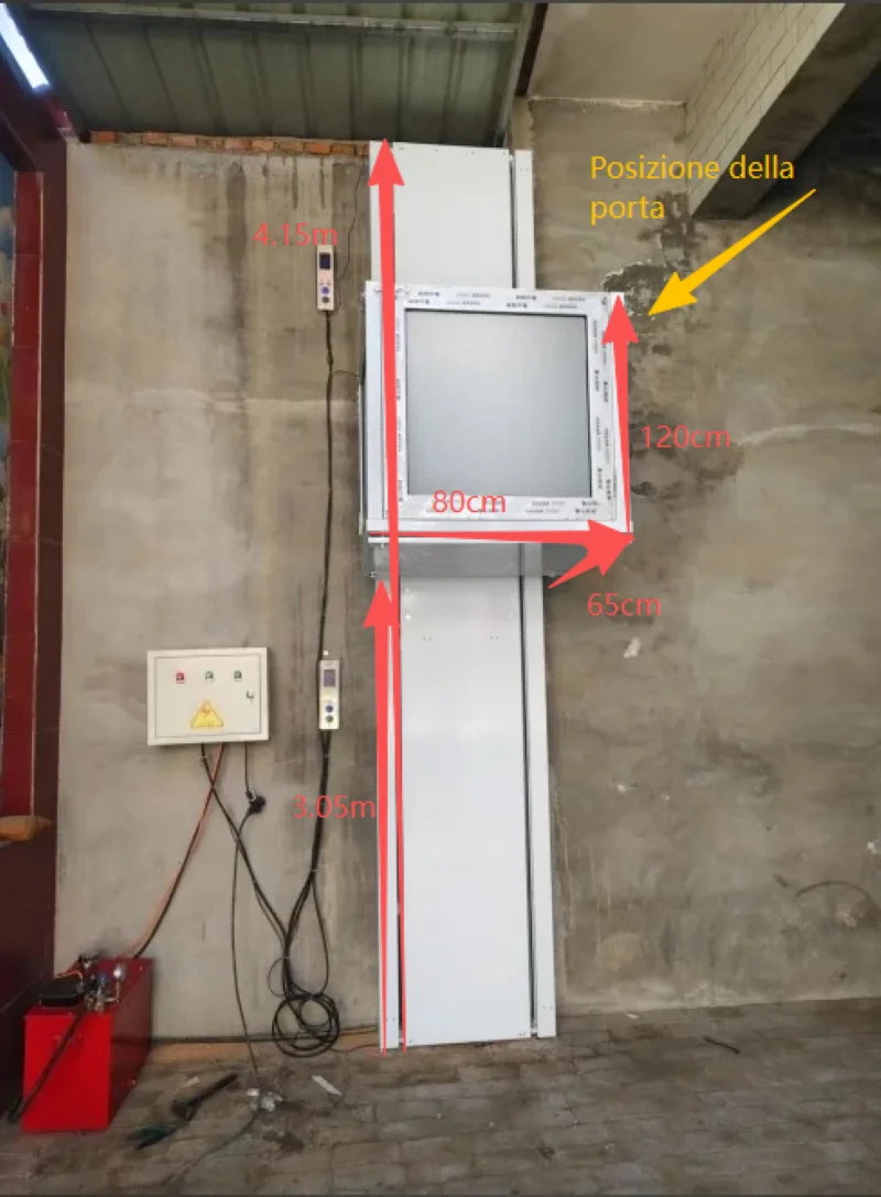 

Обратите внимание на оплату разницы в цене доставки, пожалуйста, свяжитесь со службой поддержки клиентов, чтобы подтвердить сумму и разместите заказ